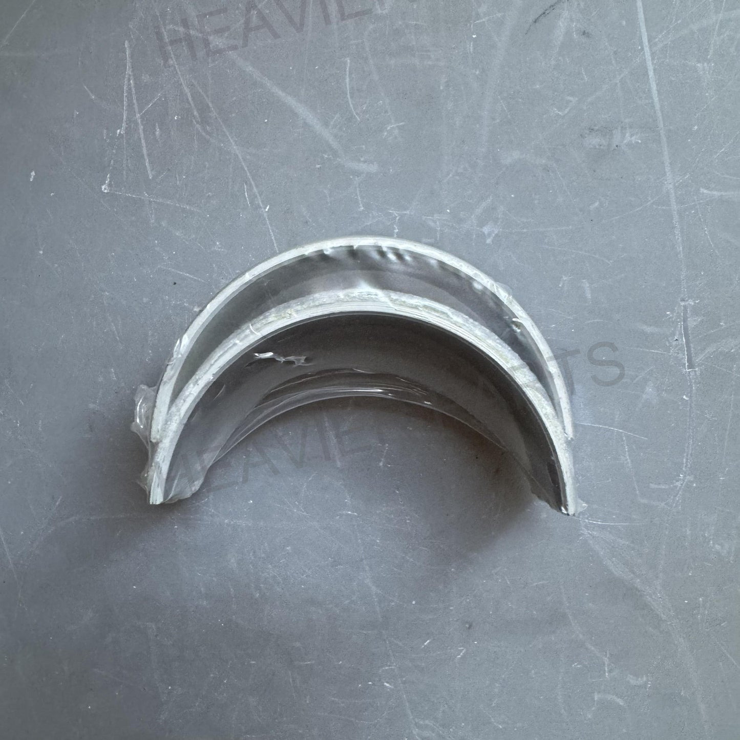 9N5920 Caterpillar CONNECTING ROD BEARING