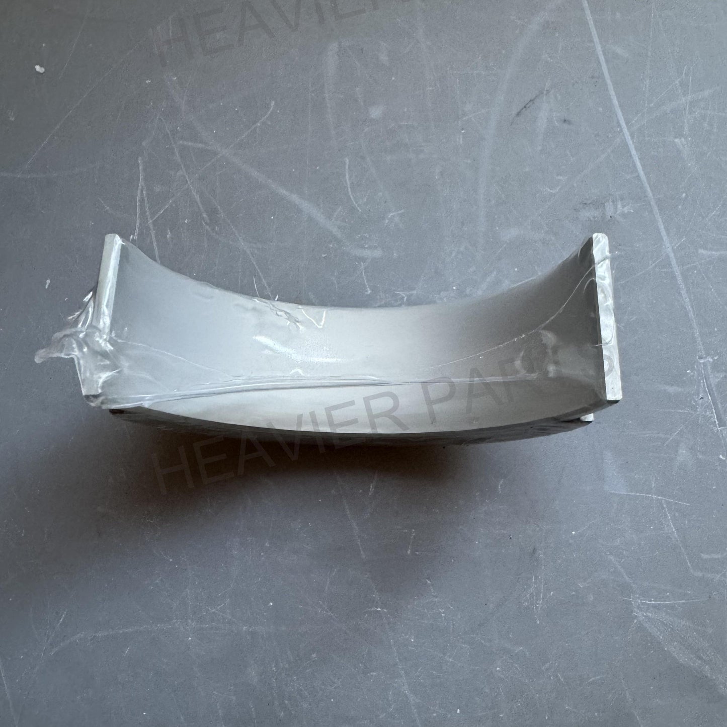 9N5920 Caterpillar CONNECTING ROD BEARING