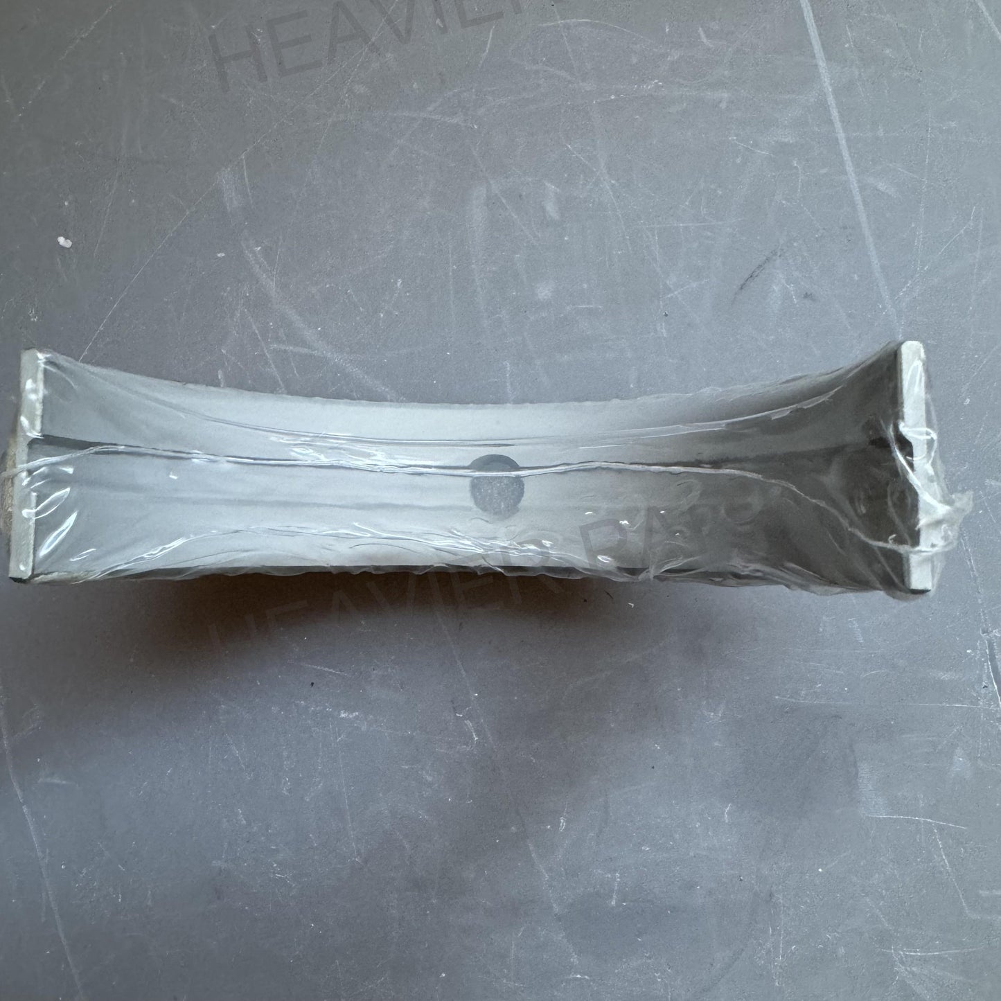 4W8092 Caterpillar MAIN BEARING