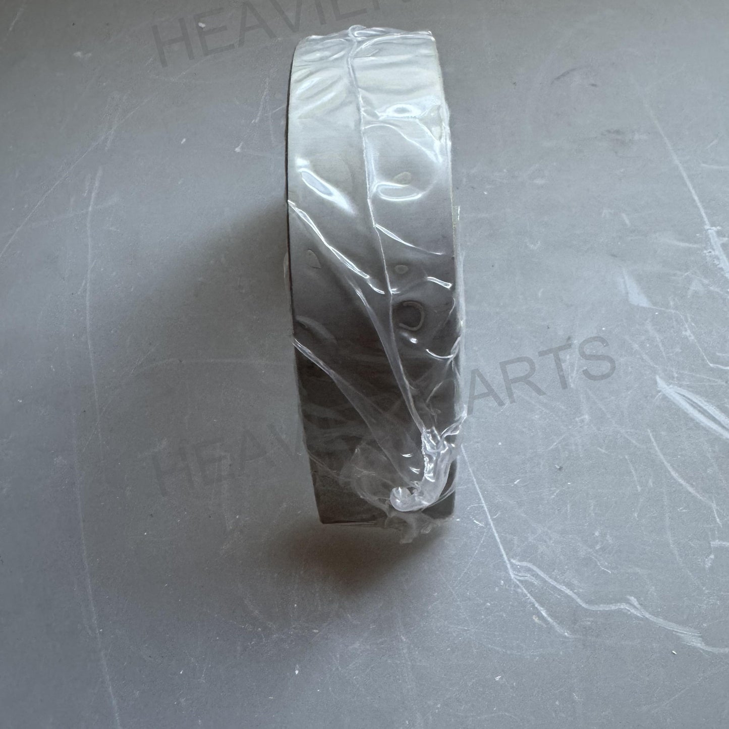 4W8092 Caterpillar MAIN BEARING