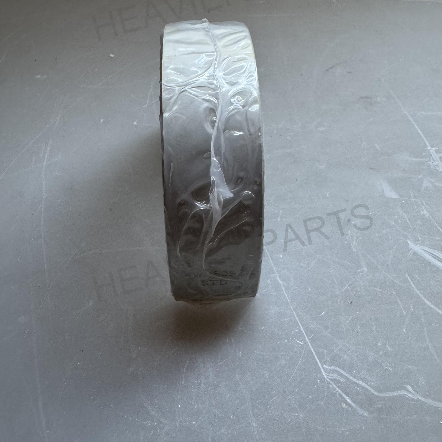 4W8092 Caterpillar MAIN BEARING