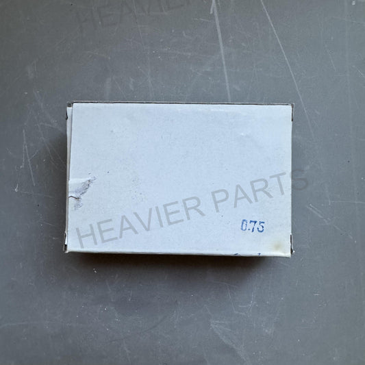 5I7786 Caterpillar MAIN BEARING