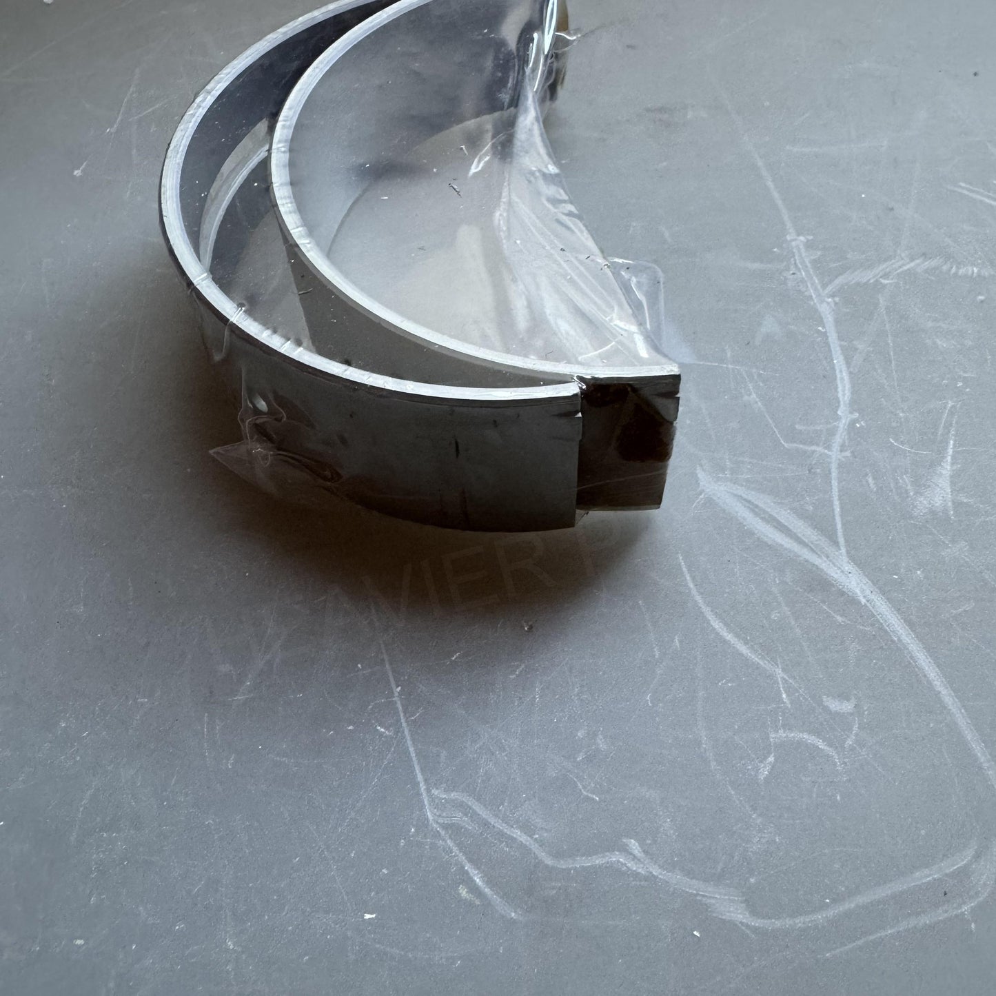 5I7786 Caterpillar MAIN BEARING