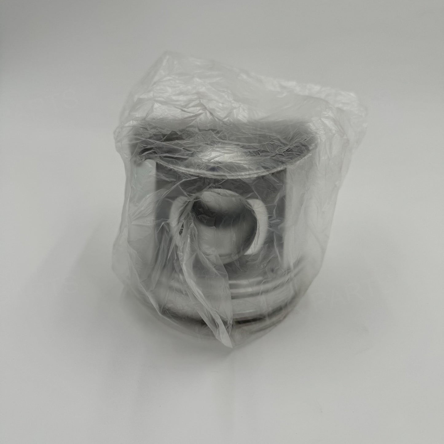 4938619 Cummins PISTON KIT