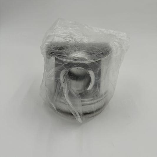 4938619 Cummins PISTON KIT
