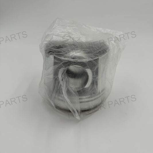 4938619 Cummins PISTON KIT
