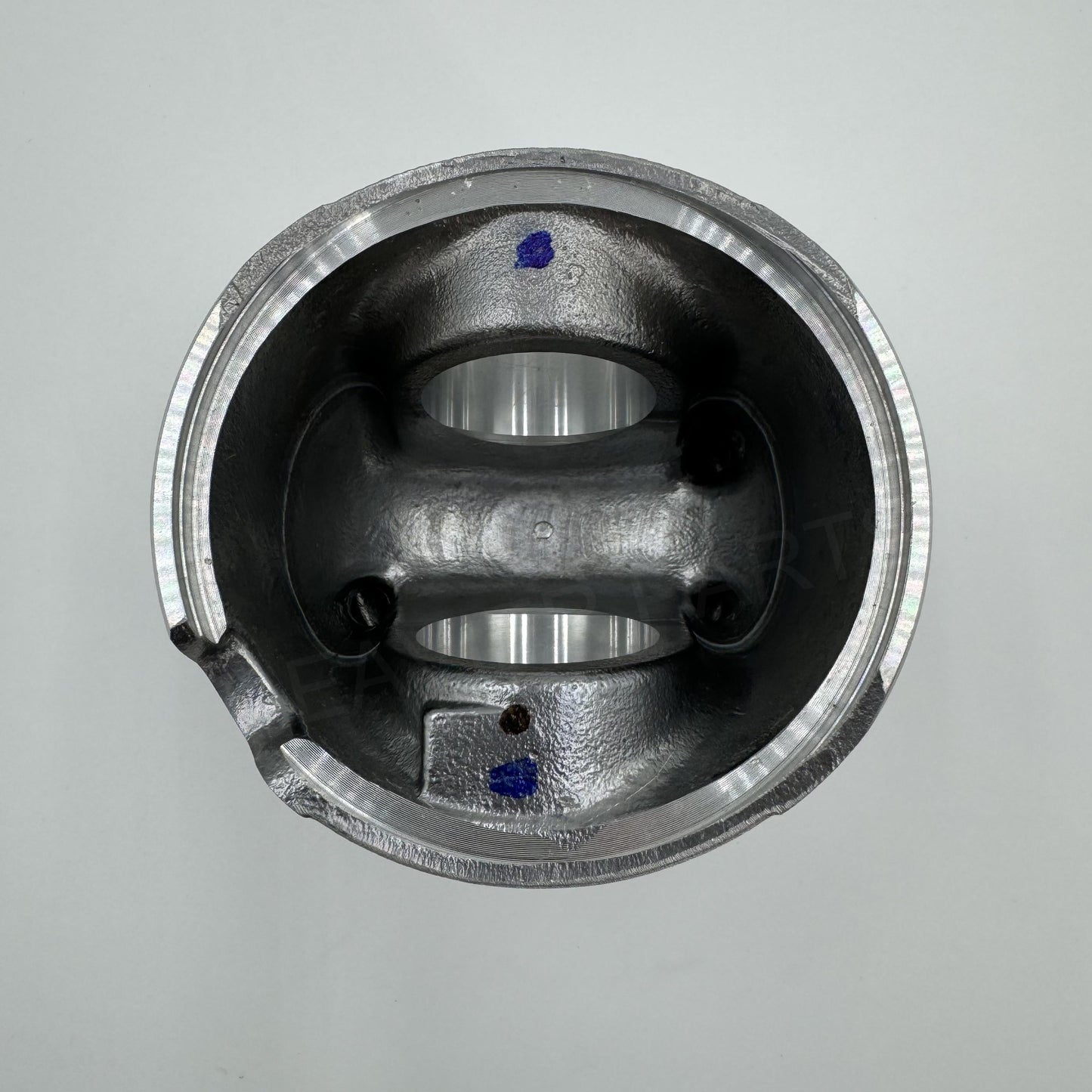 4938619 Cummins PISTON KIT