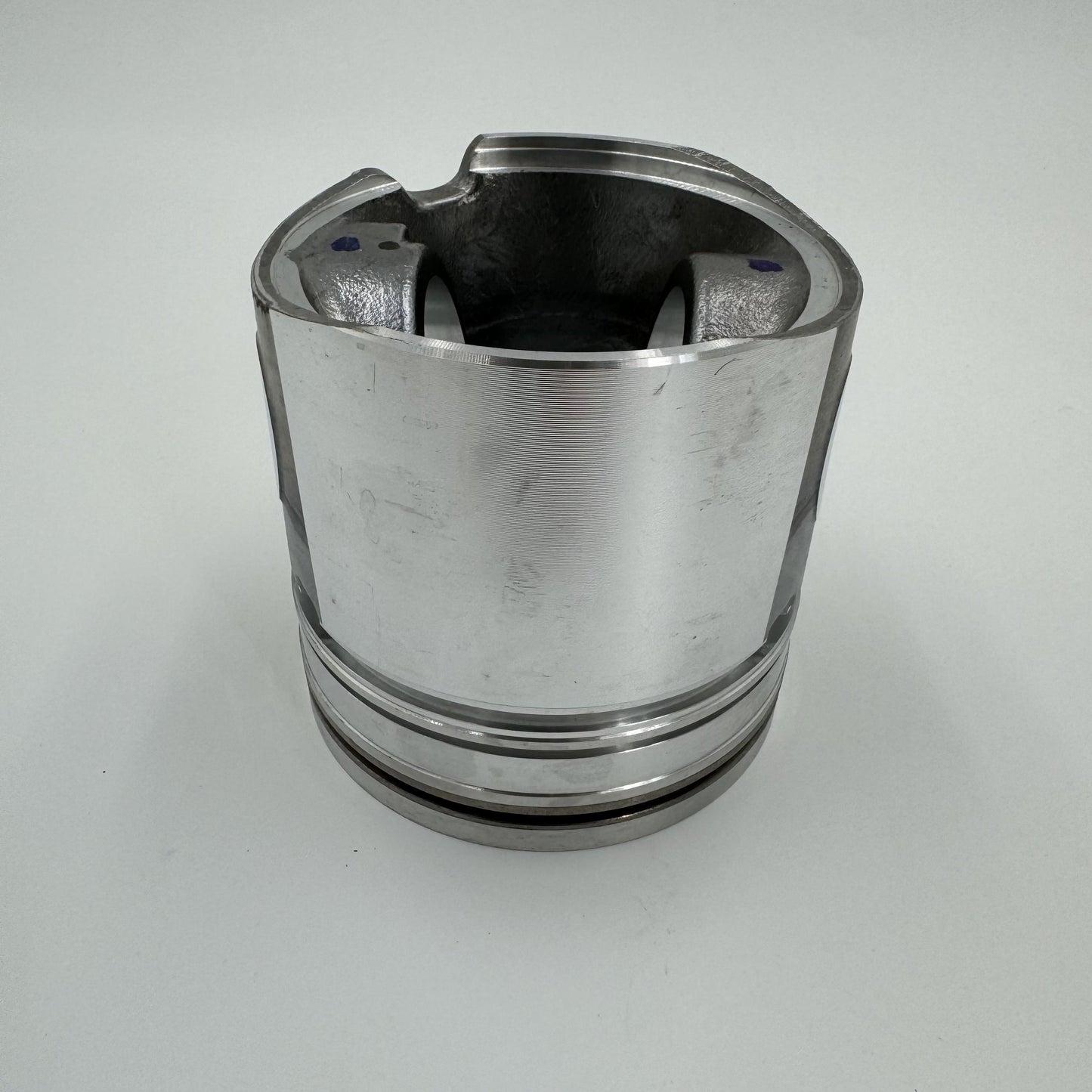 4938619 Cummins PISTON KIT