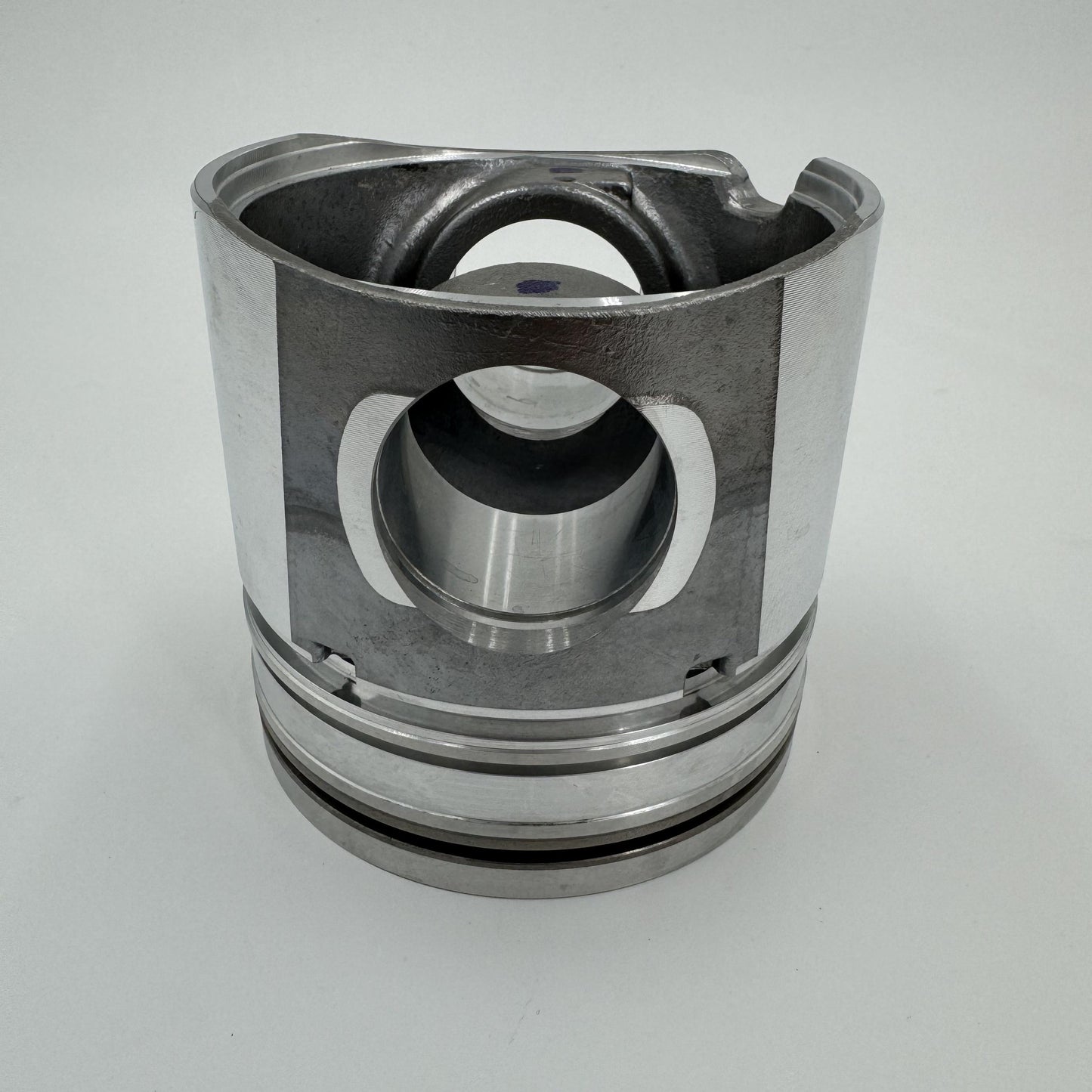 4938619 Cummins PISTON KIT