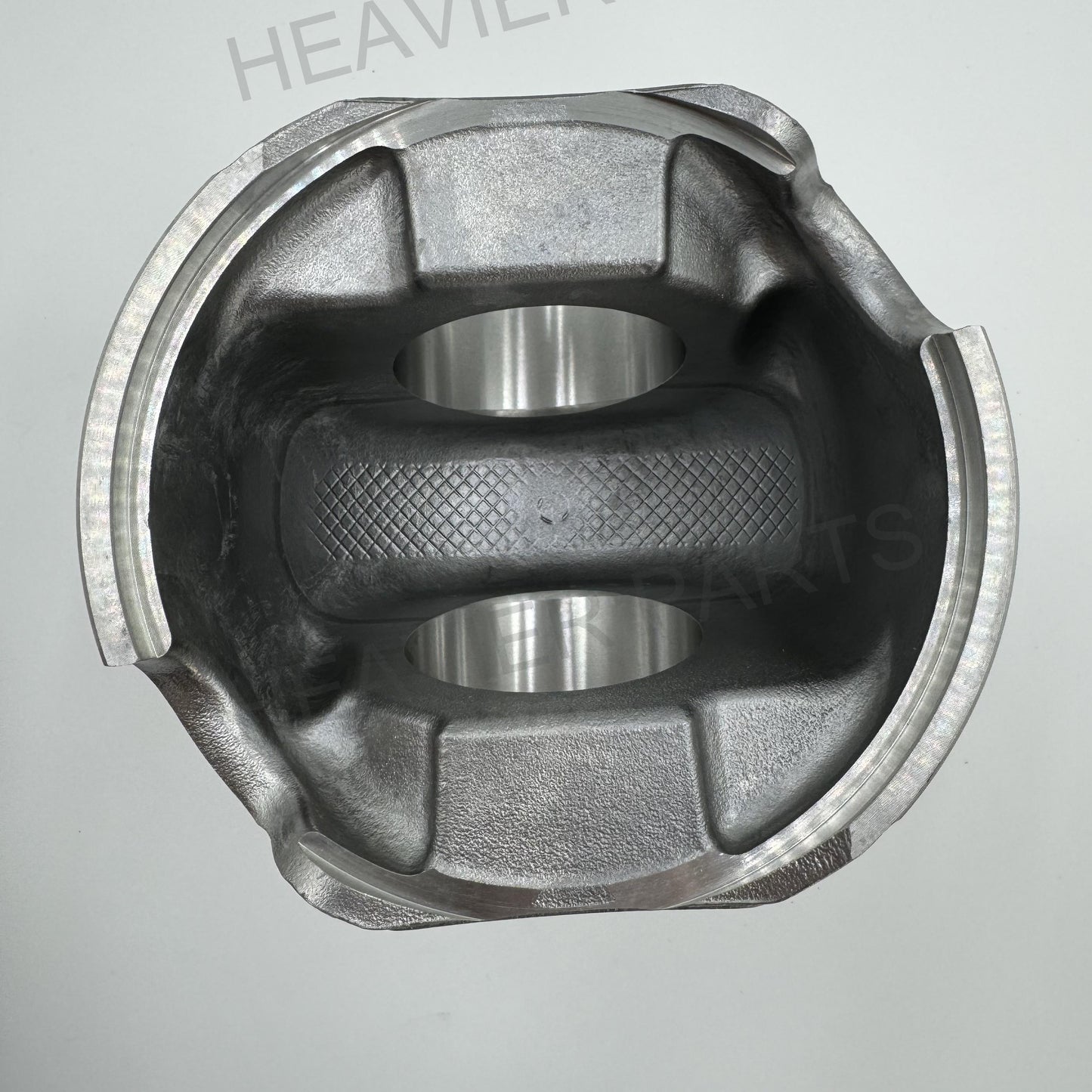7E0292 Caterpillar PISTON