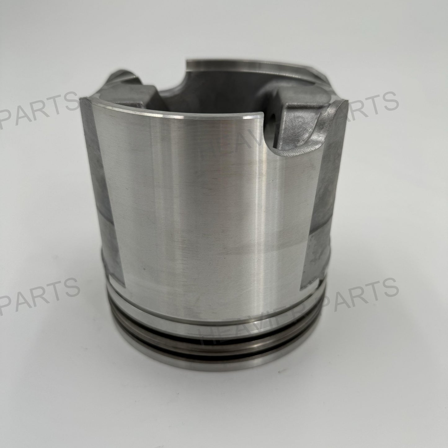 7E0292 Caterpillar PISTON