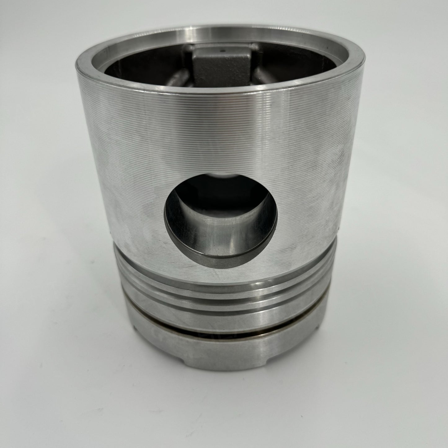 3051554 Cummins PISTON