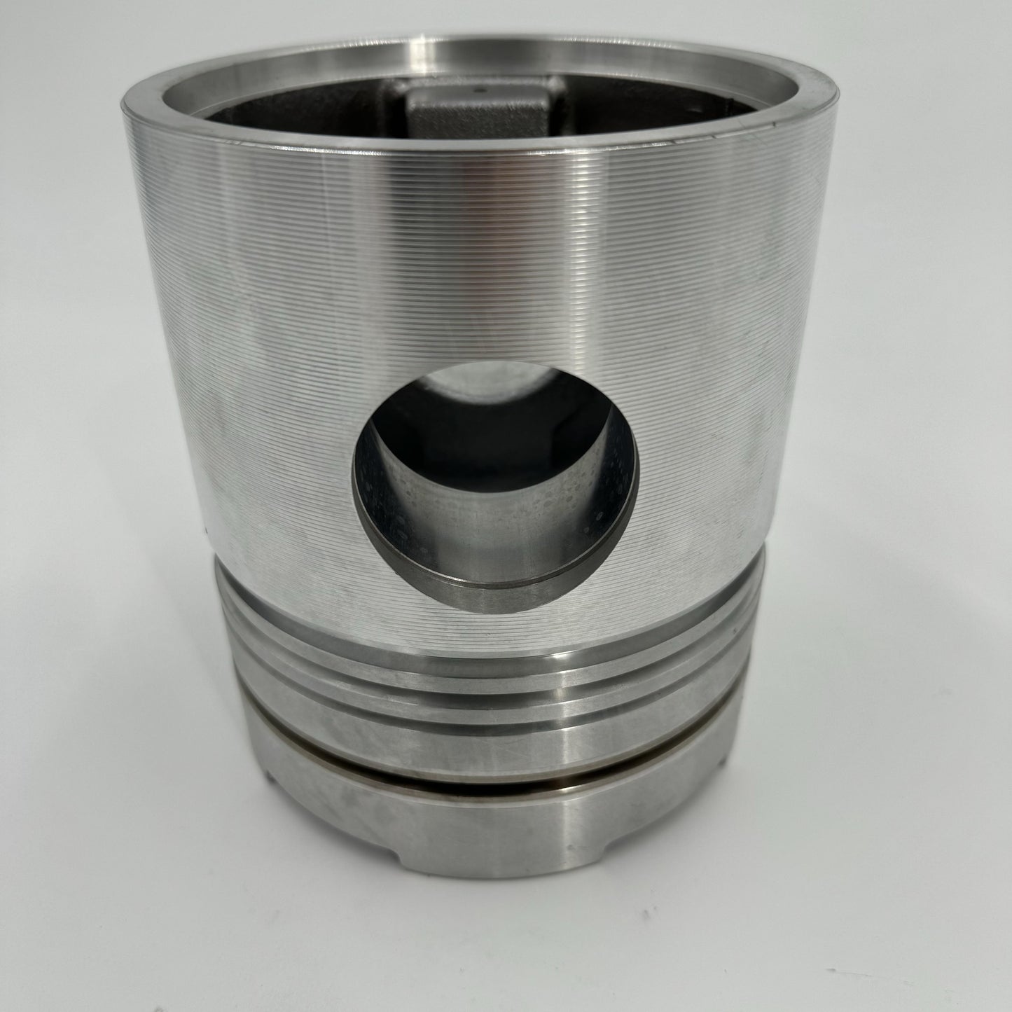 3051554 Cummins PISTON