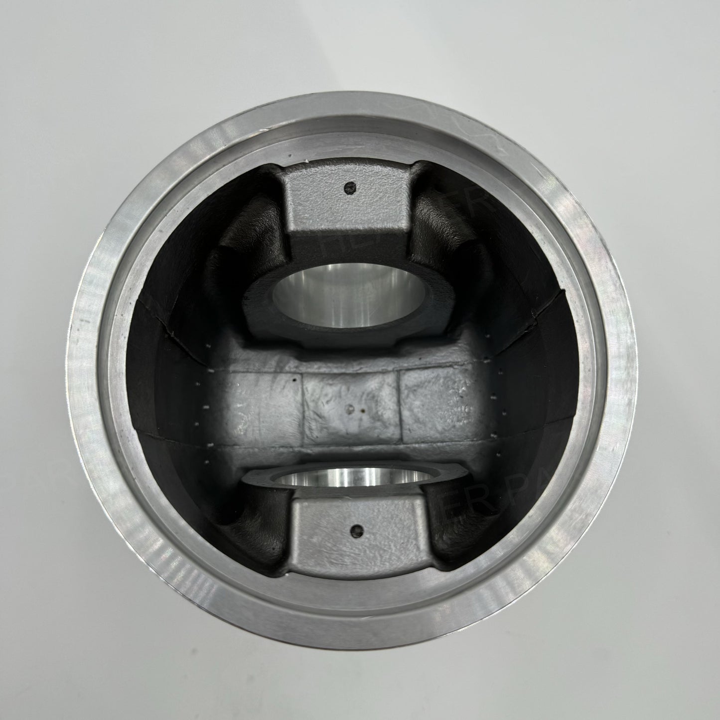 3051554 Cummins PISTON