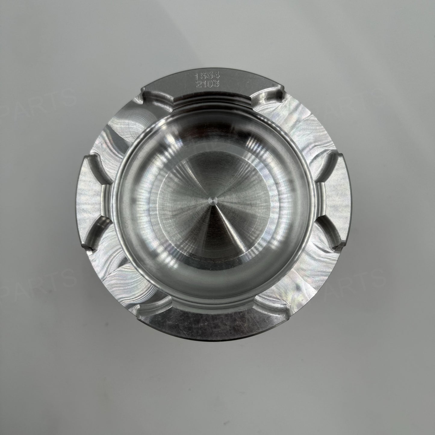 3051554 Cummins PISTON