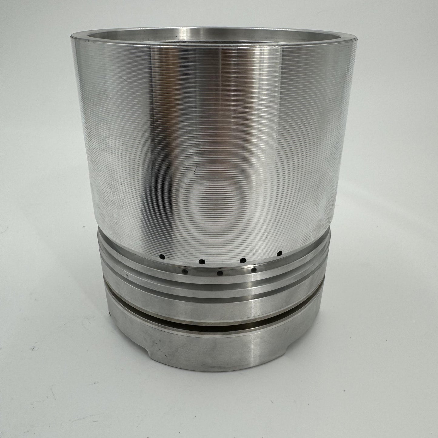 3051554 Cummins PISTON