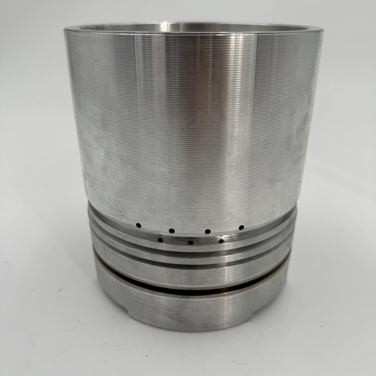 3051554 Cummins PISTON