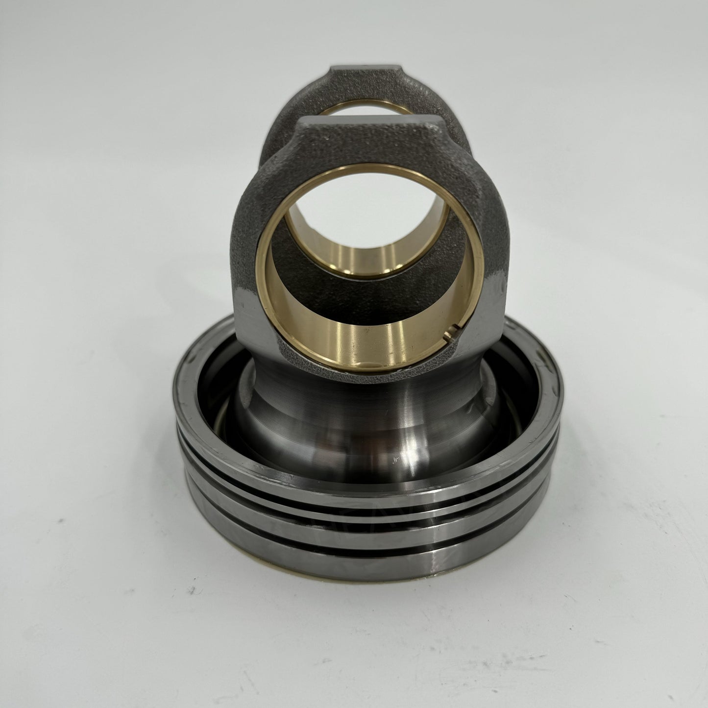 1258869 Caterpillar BODY A PISTON