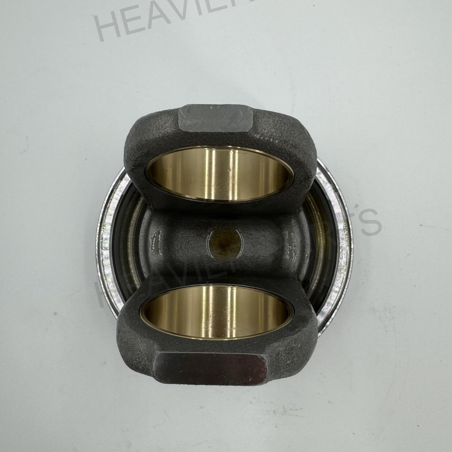 1258869 Caterpillar BODY A PISTON