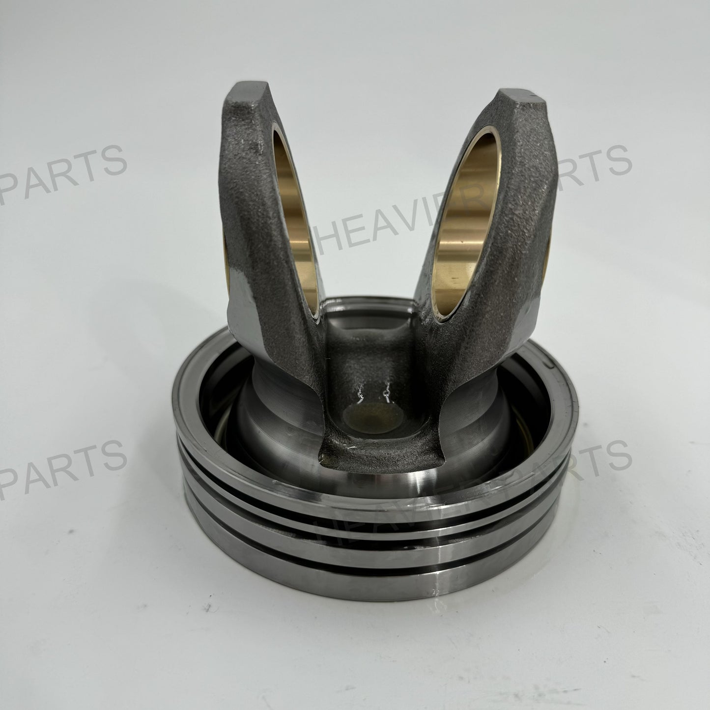 1258869 Caterpillar BODY A PISTON