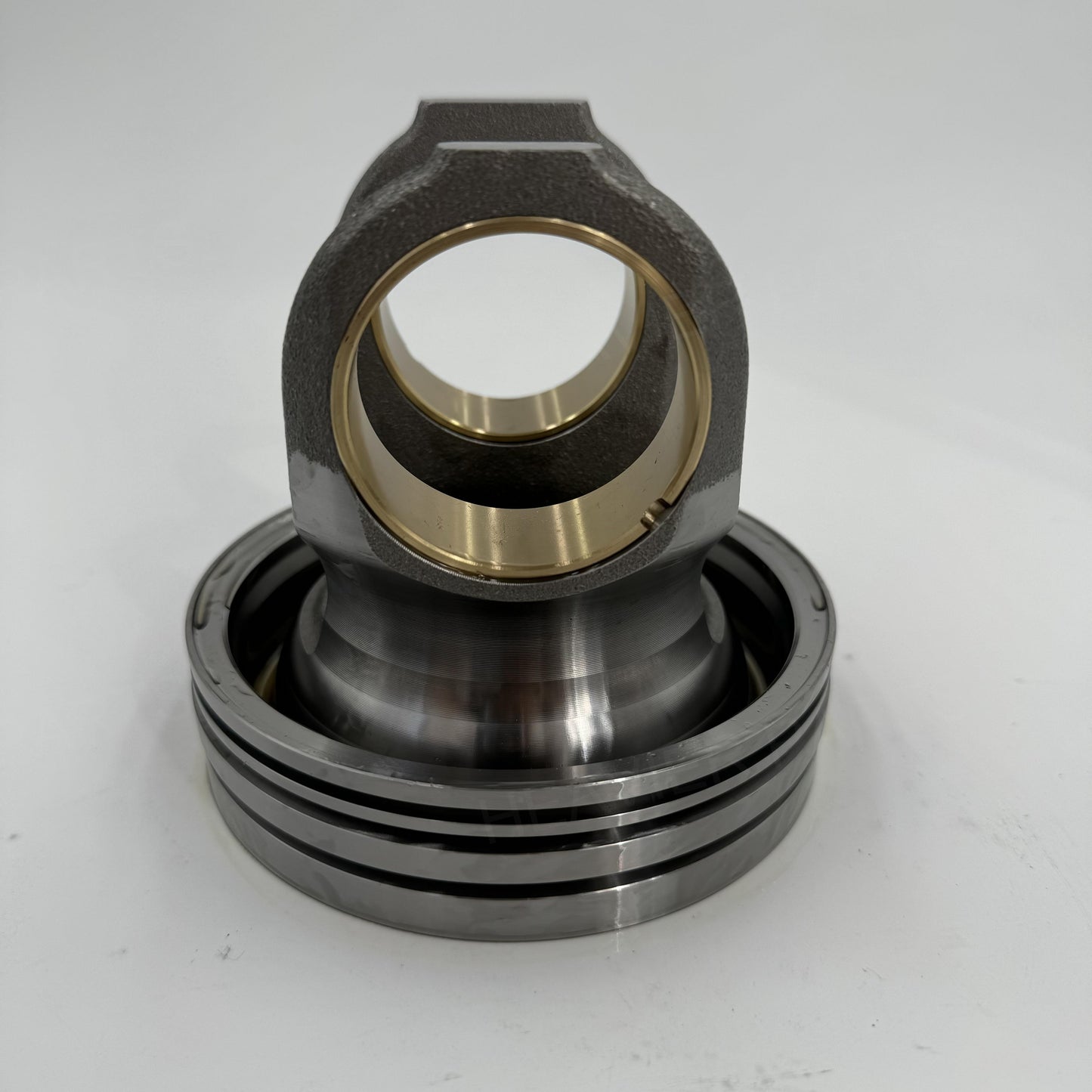 1258869 Caterpillar BODY A PISTON