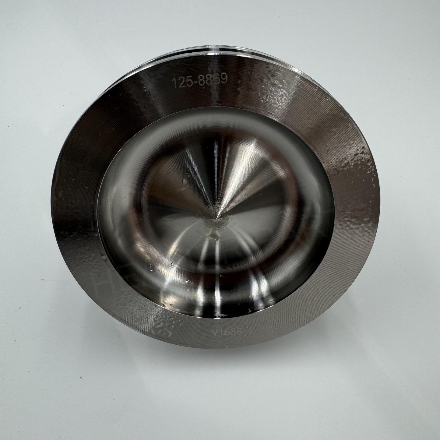 1258869 Caterpillar BODY A PISTON