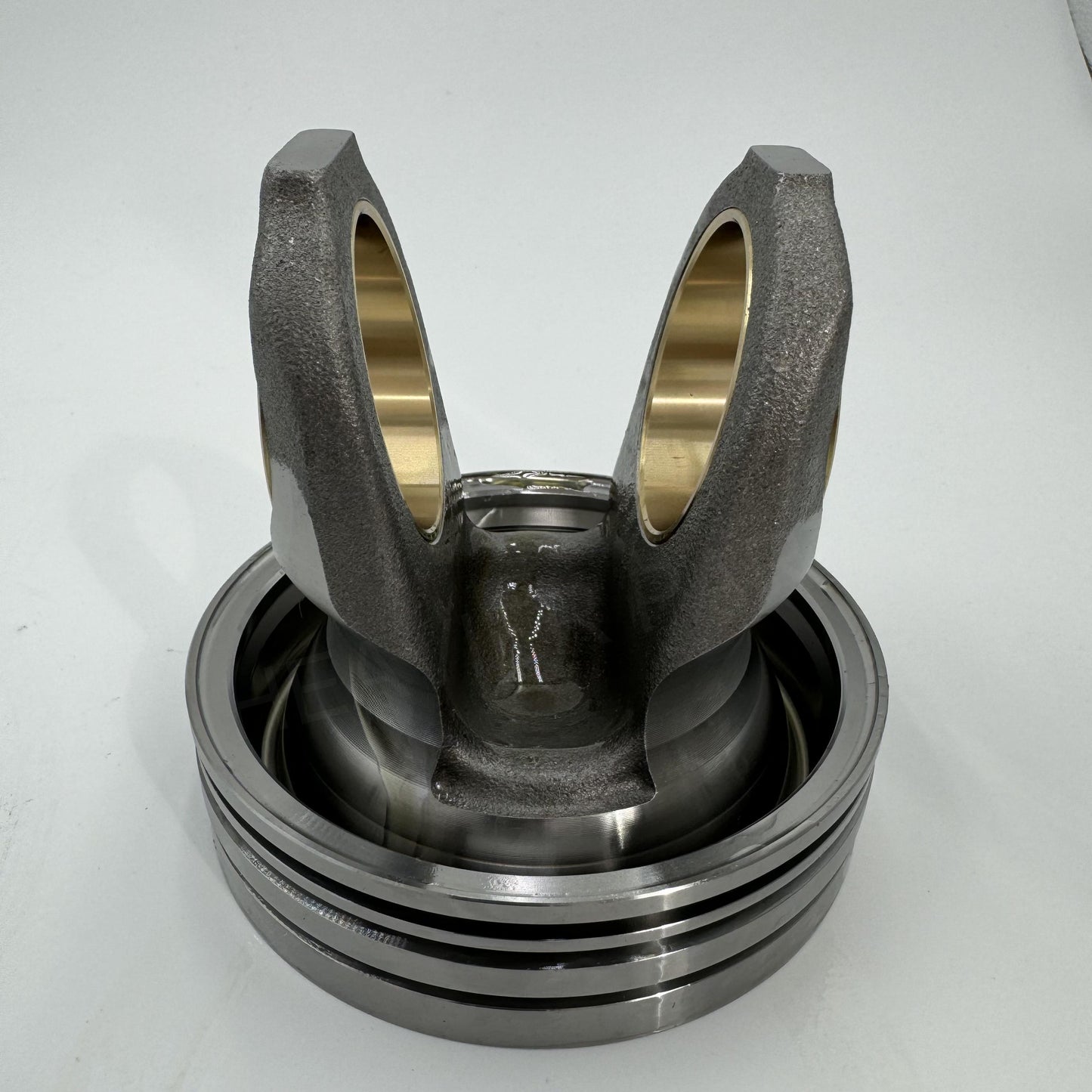1258869 Caterpillar BODY A PISTON