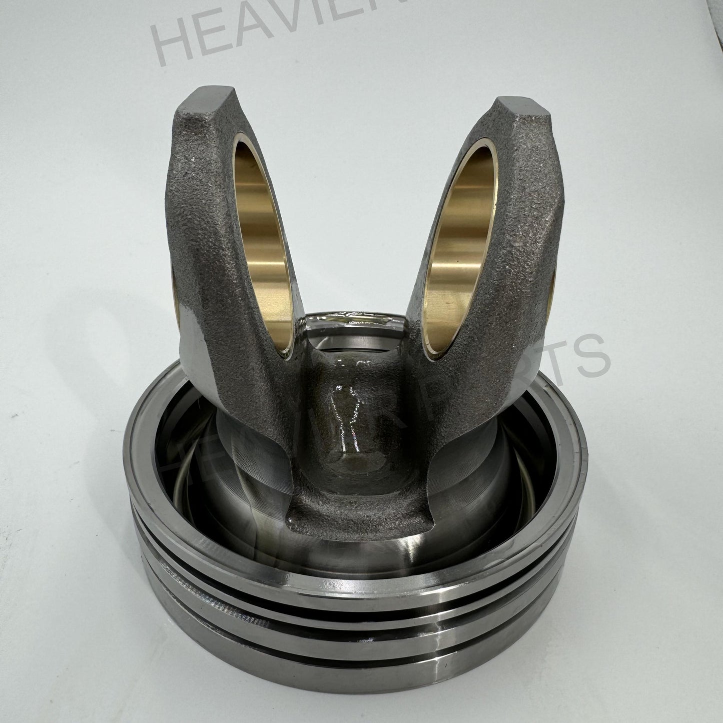1258869 Caterpillar BODY A PISTON
