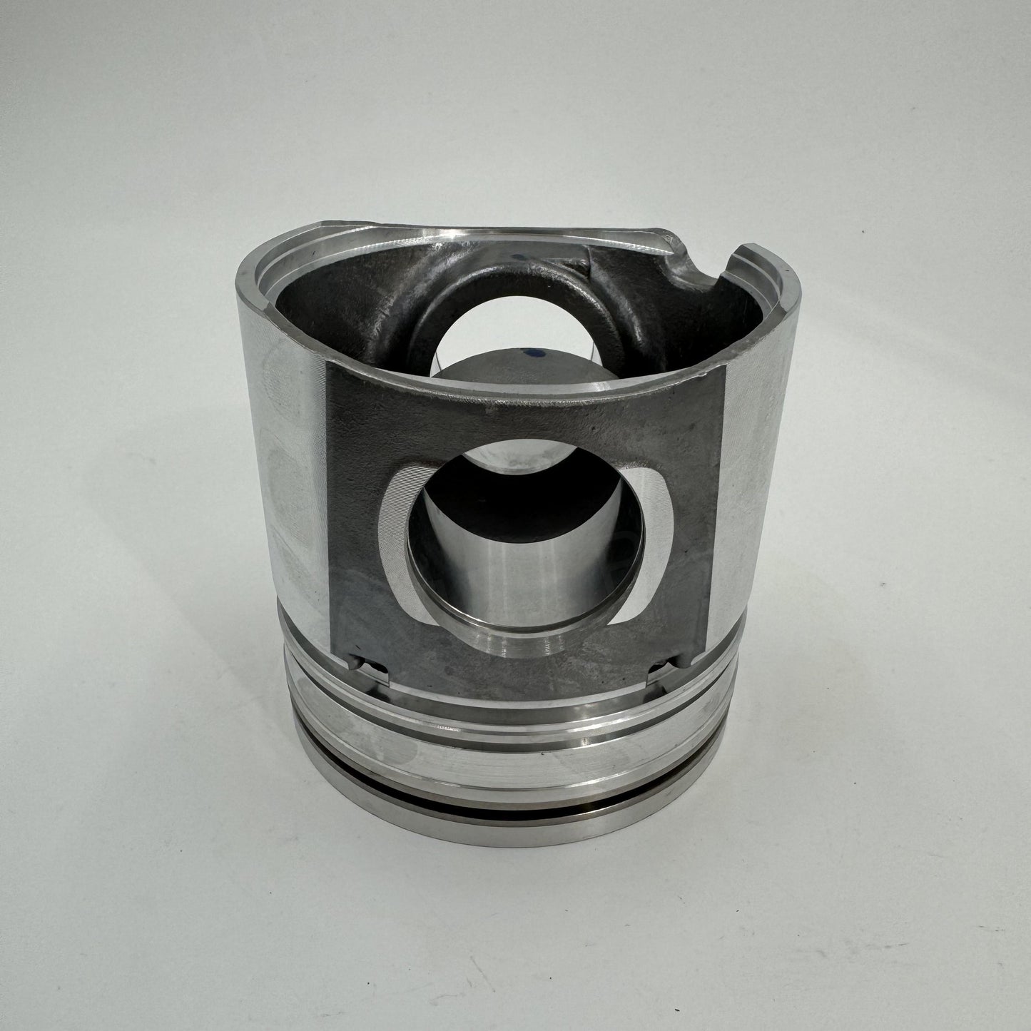 4938620 Cummins PISTON KIT