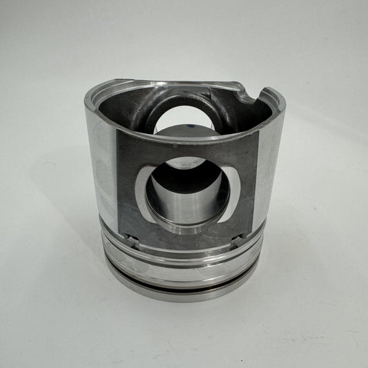 4938620 Cummins PISTON KIT