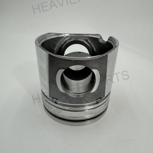 4938620 Cummins PISTON KIT