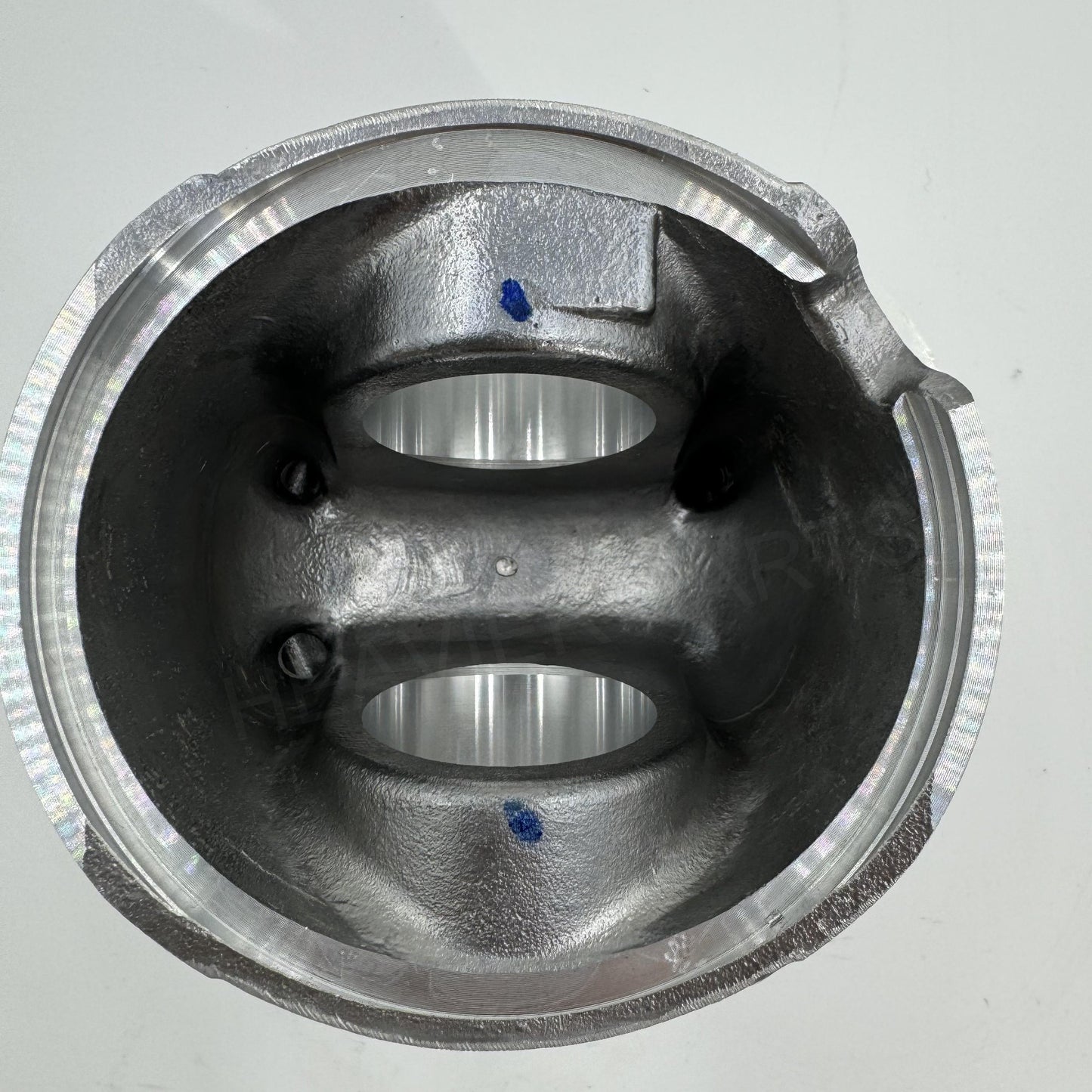 4938620 Cummins PISTON KIT