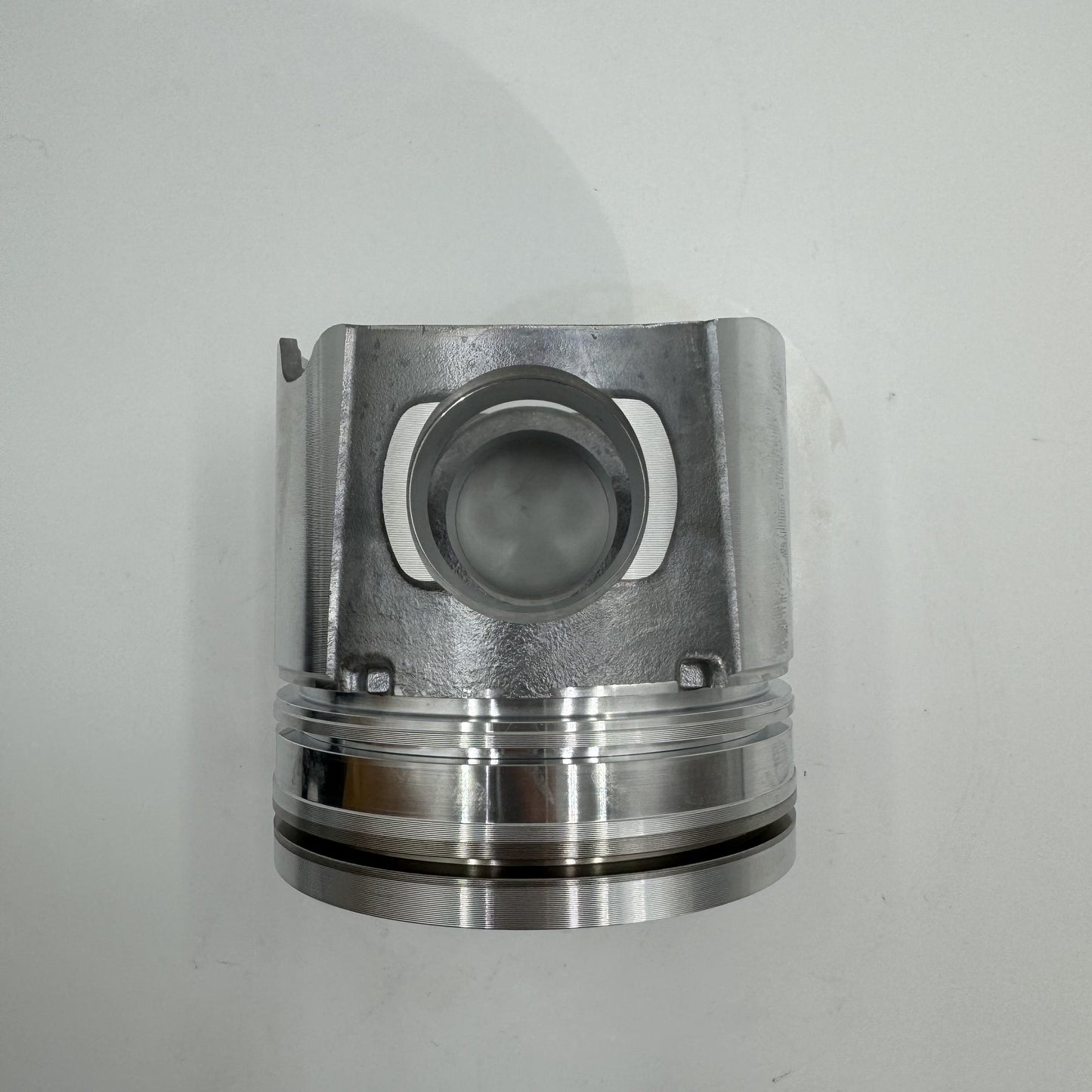 4938620 Cummins PISTON KIT