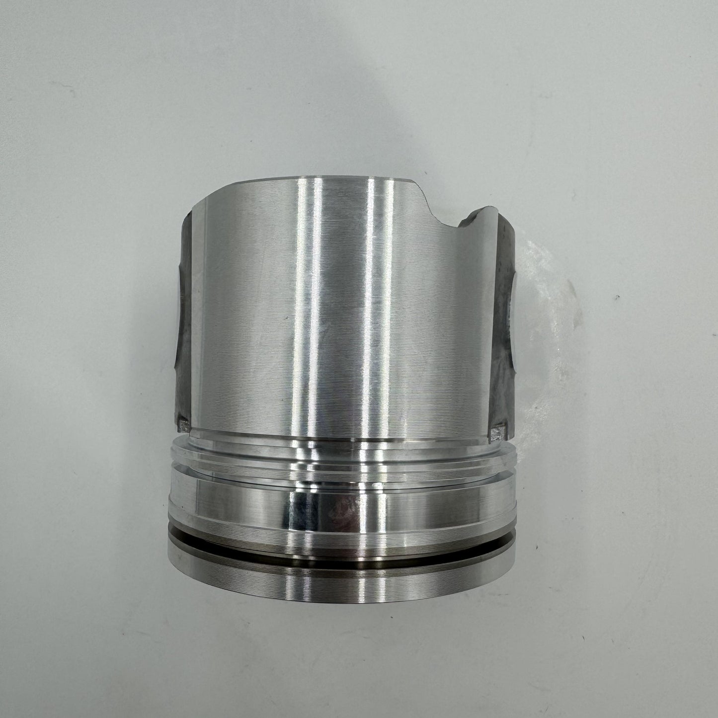 4938620 Cummins PISTON KIT