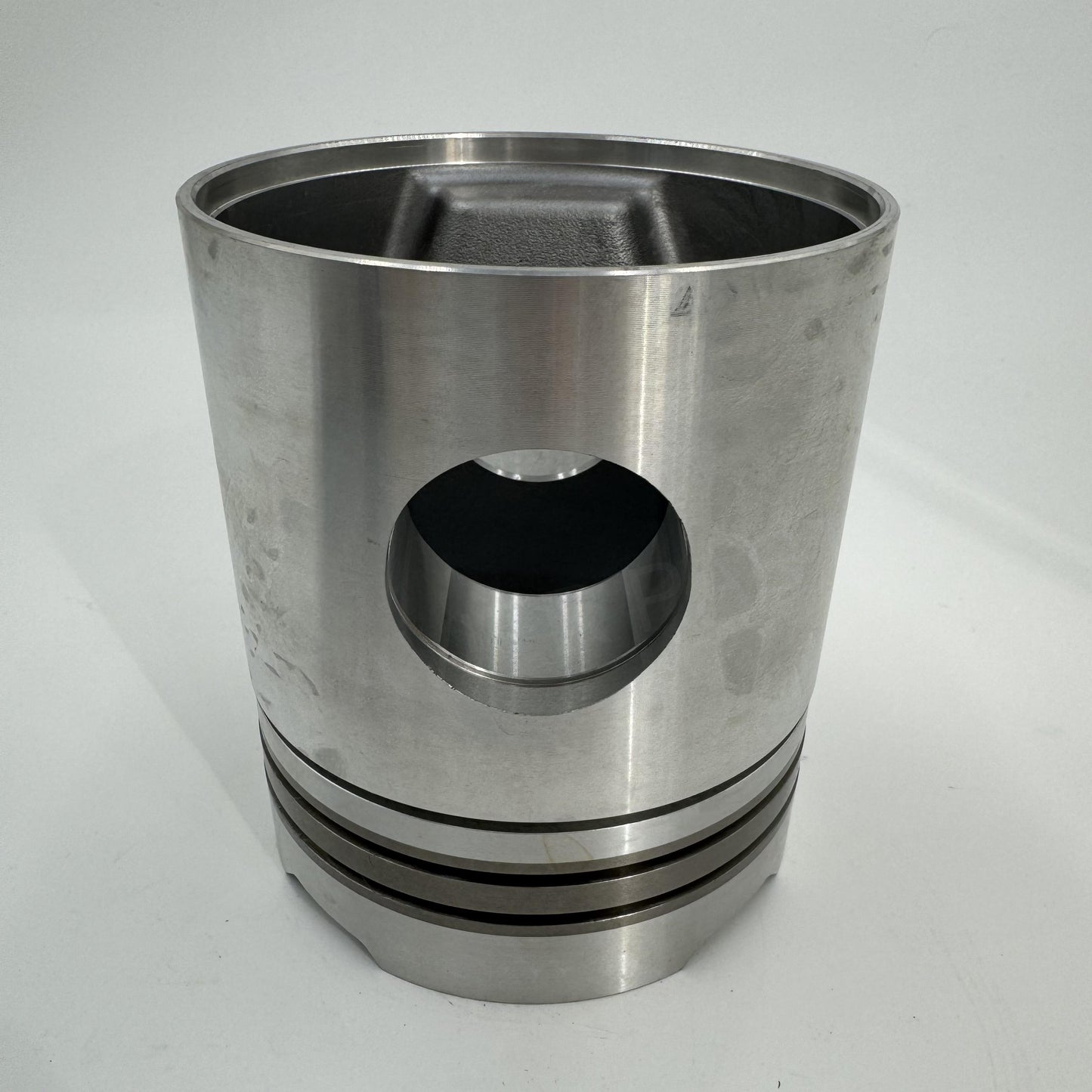 9N2874 Caterpillar PISTON