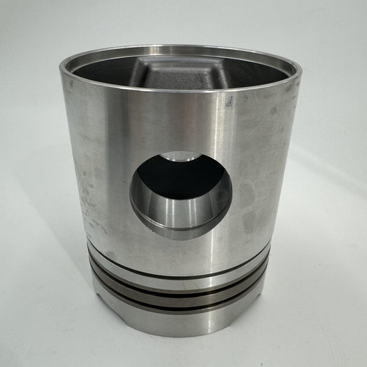 9N2874 Caterpillar PISTON