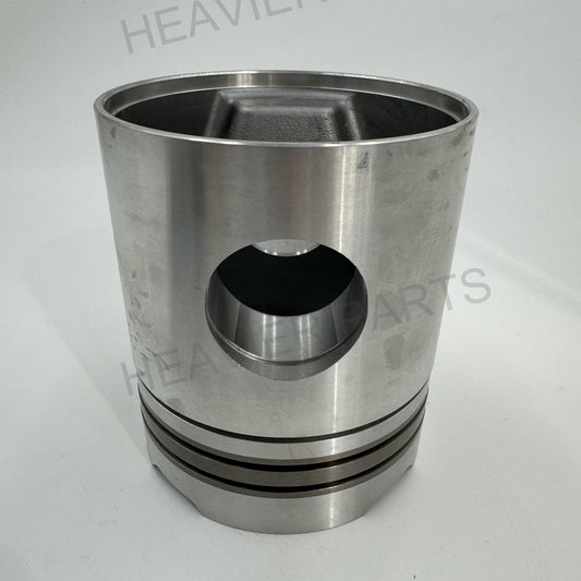 9N2874 Caterpillar PISTON