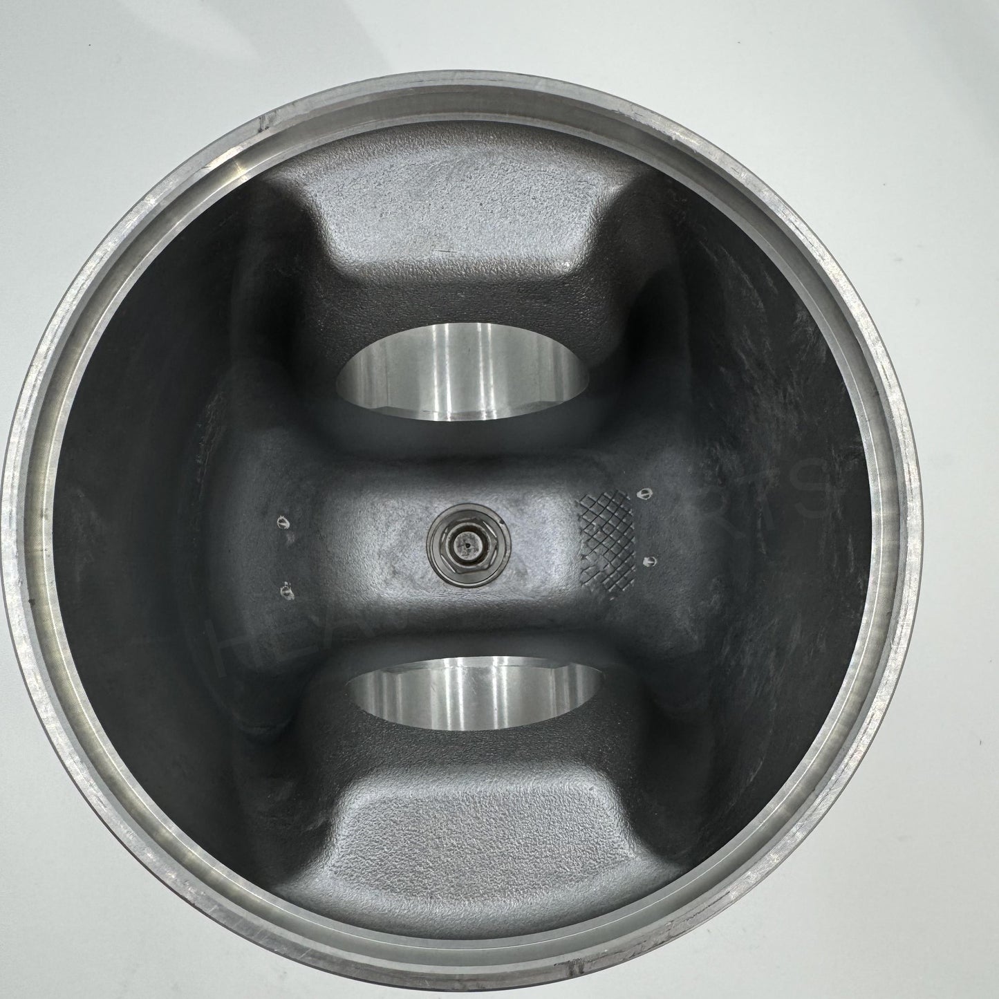 9N2874 Caterpillar PISTON