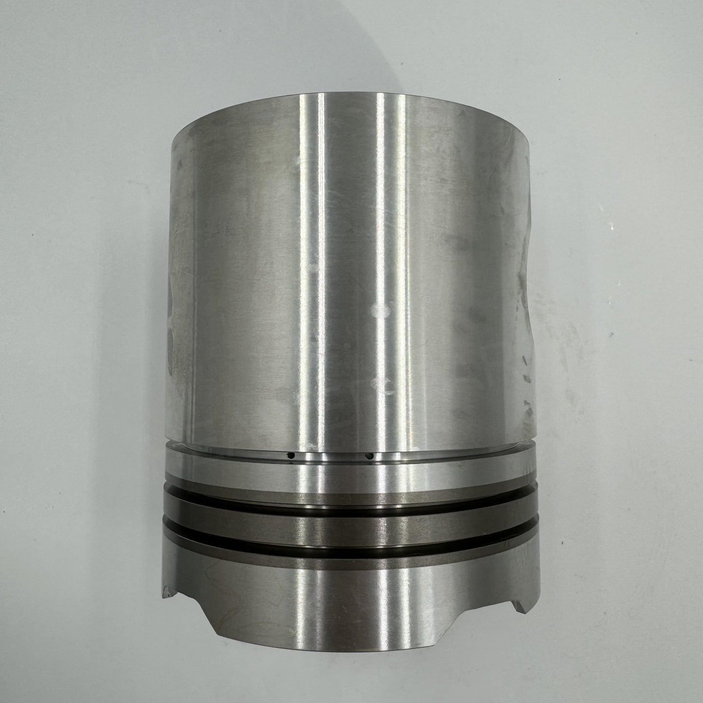 9N2874 Caterpillar PISTON