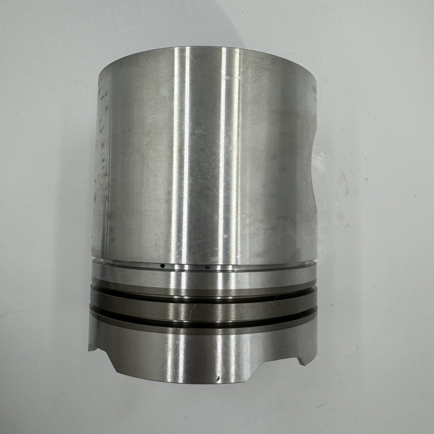 9N2874 Caterpillar PISTON