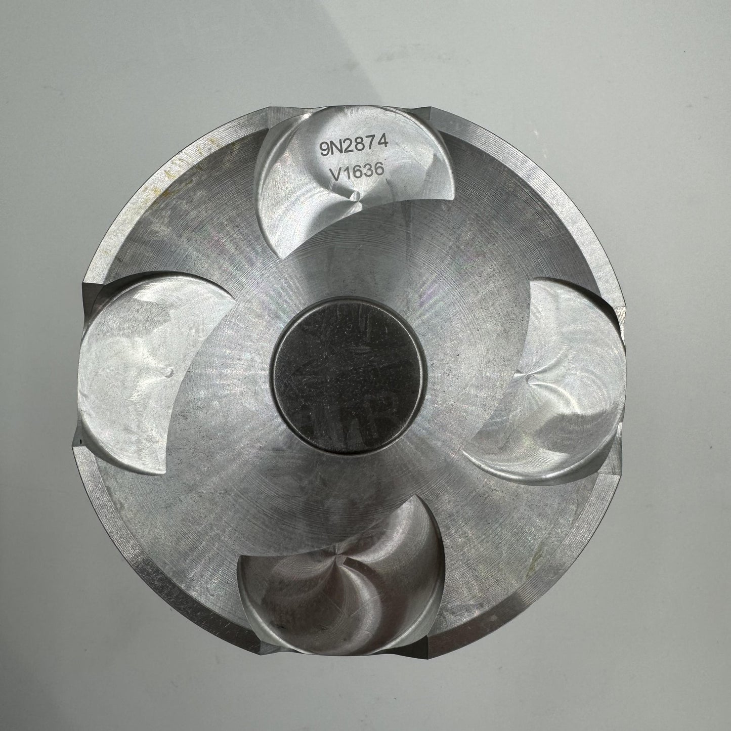 9N2874 Caterpillar PISTON