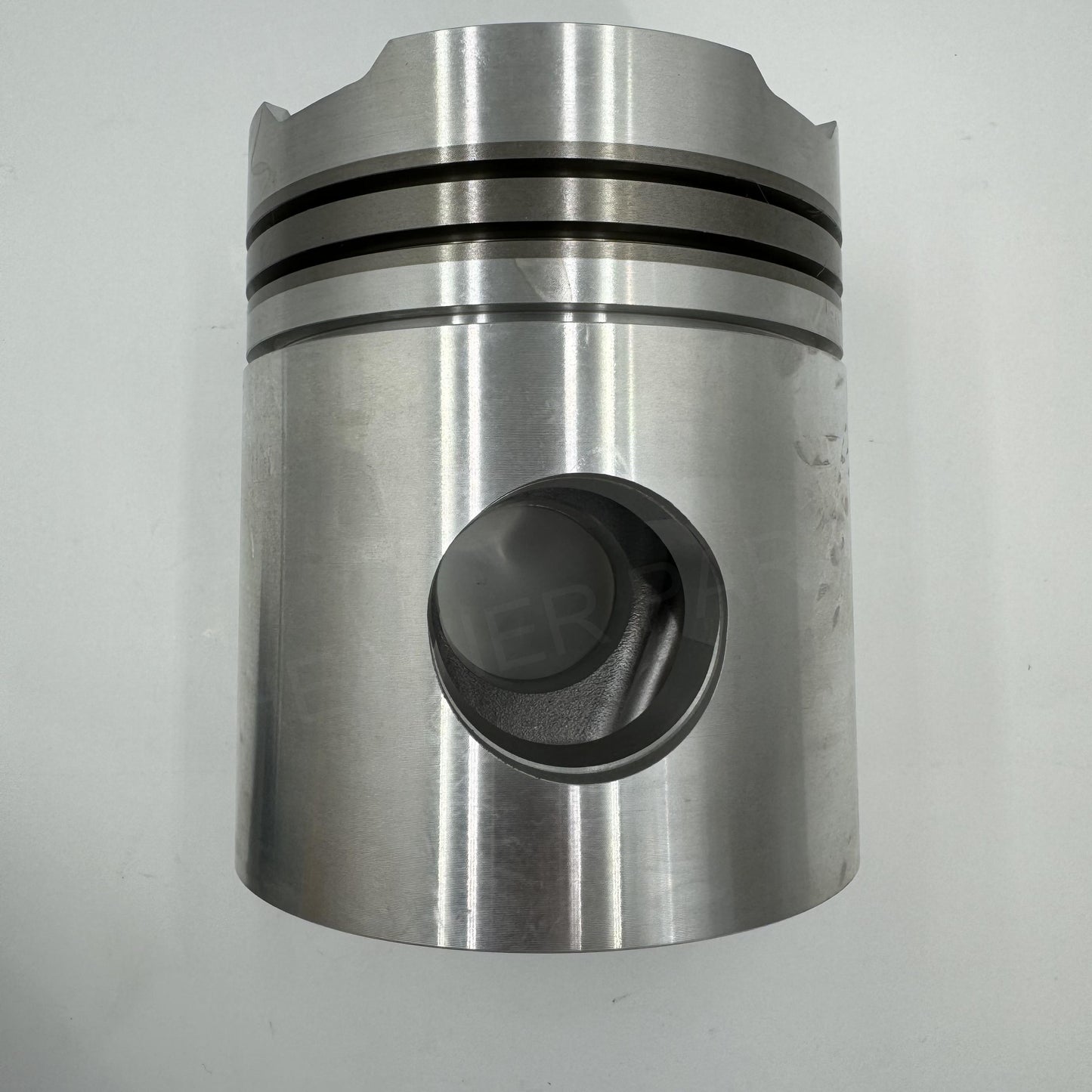9N2874 Caterpillar PISTON
