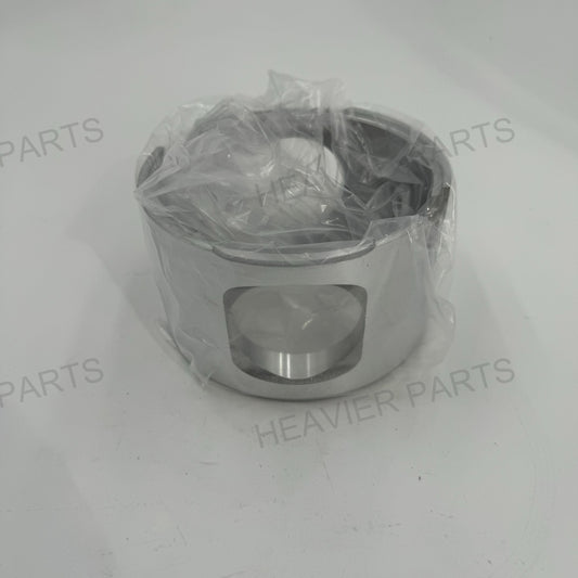 2382712 Caterpillar SKIRT