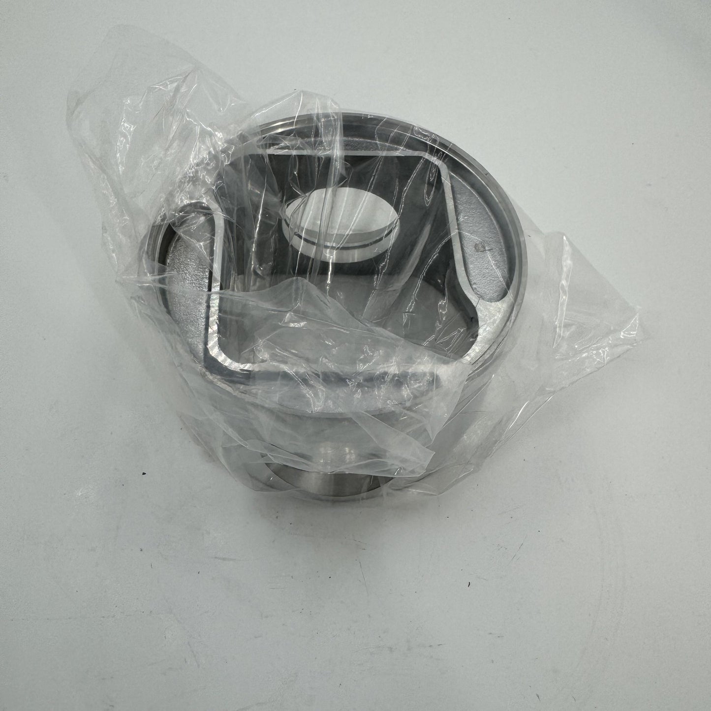 3966721 Cummins SKIRT-PISTON