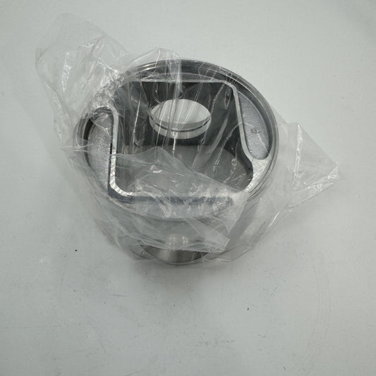 3966721 Cummins SKIRT-PISTON