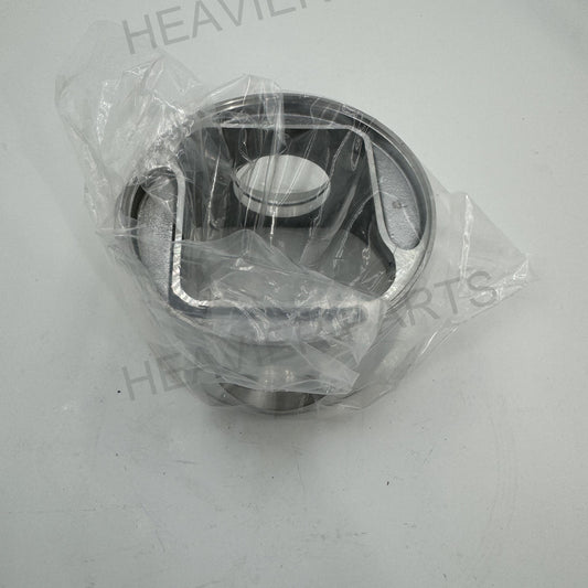 3966721 Cummins SKIRT-PISTON
