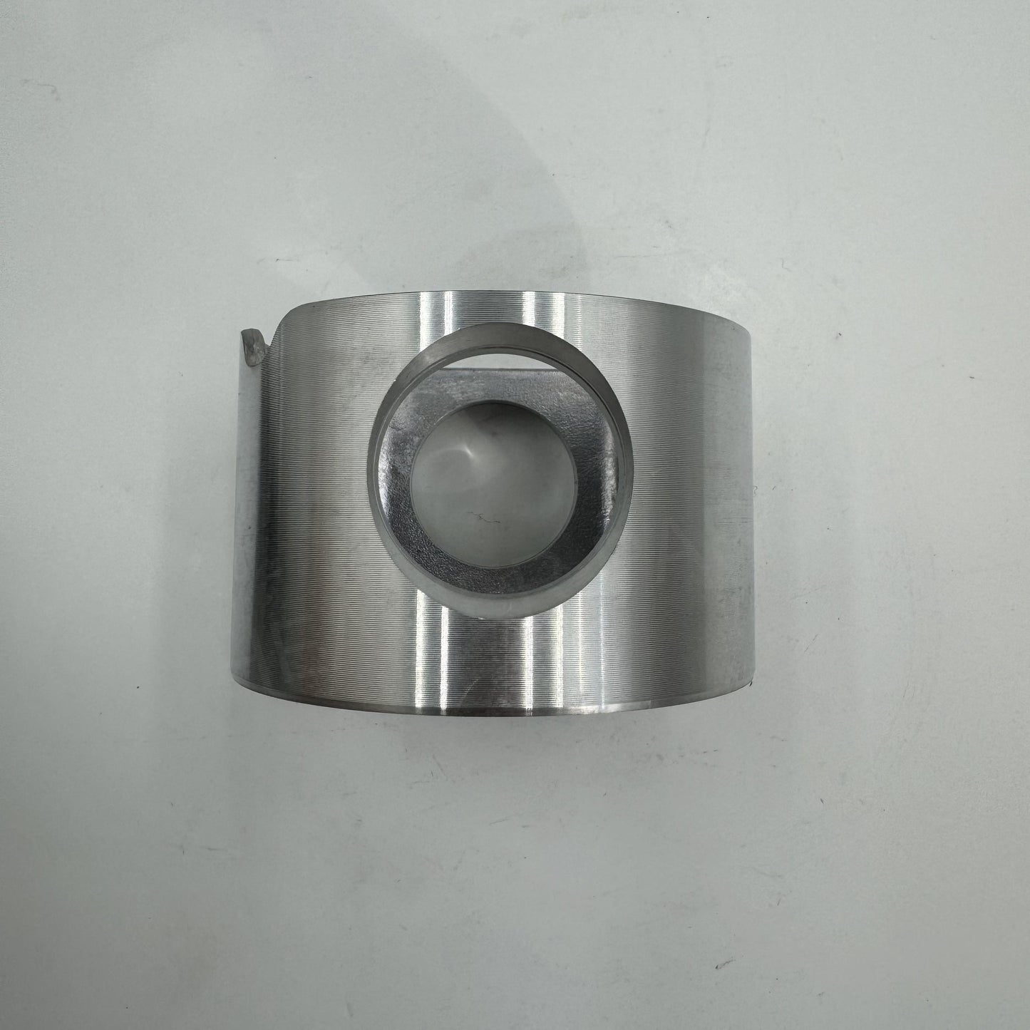 3966721 Cummins SKIRT-PISTON