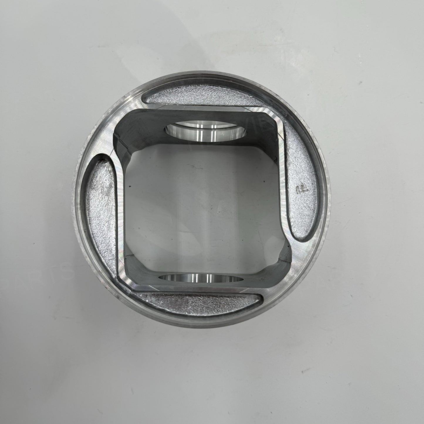 3966721 Cummins SKIRT-PISTON