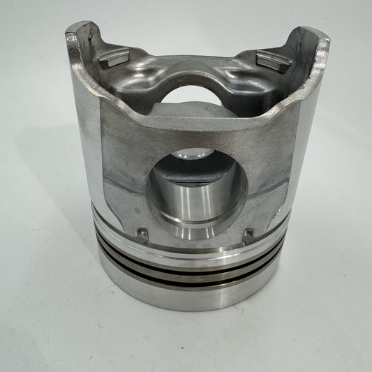 1290358 Caterpillar PISTON