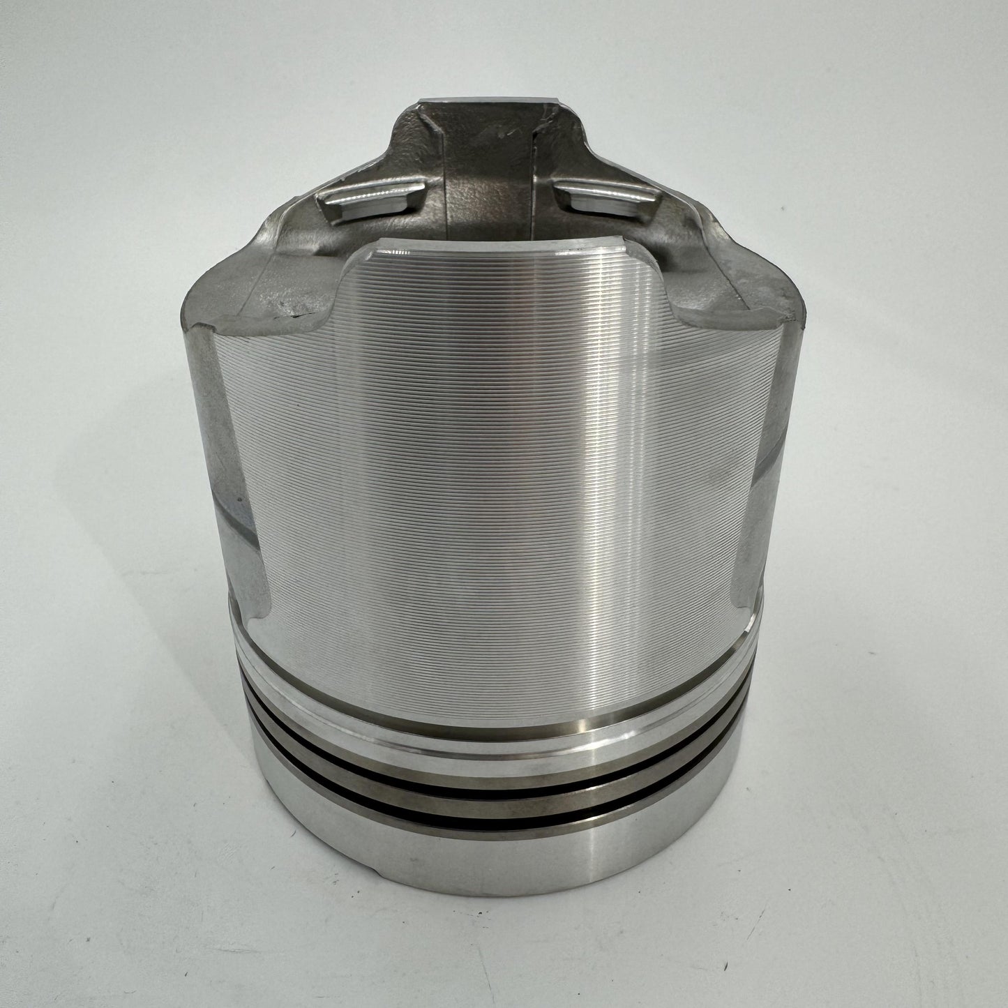 1290358 Caterpillar PISTON